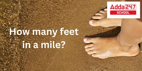 ben schlappig|how many feet in a mile.